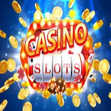 Ilustrasi cashback dan komisi dari platform hiburan sports dan casino digital