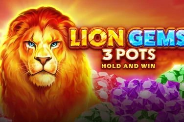 Ilustrasi hak cipta dan perlindungan hak kekayaan intelektual digital