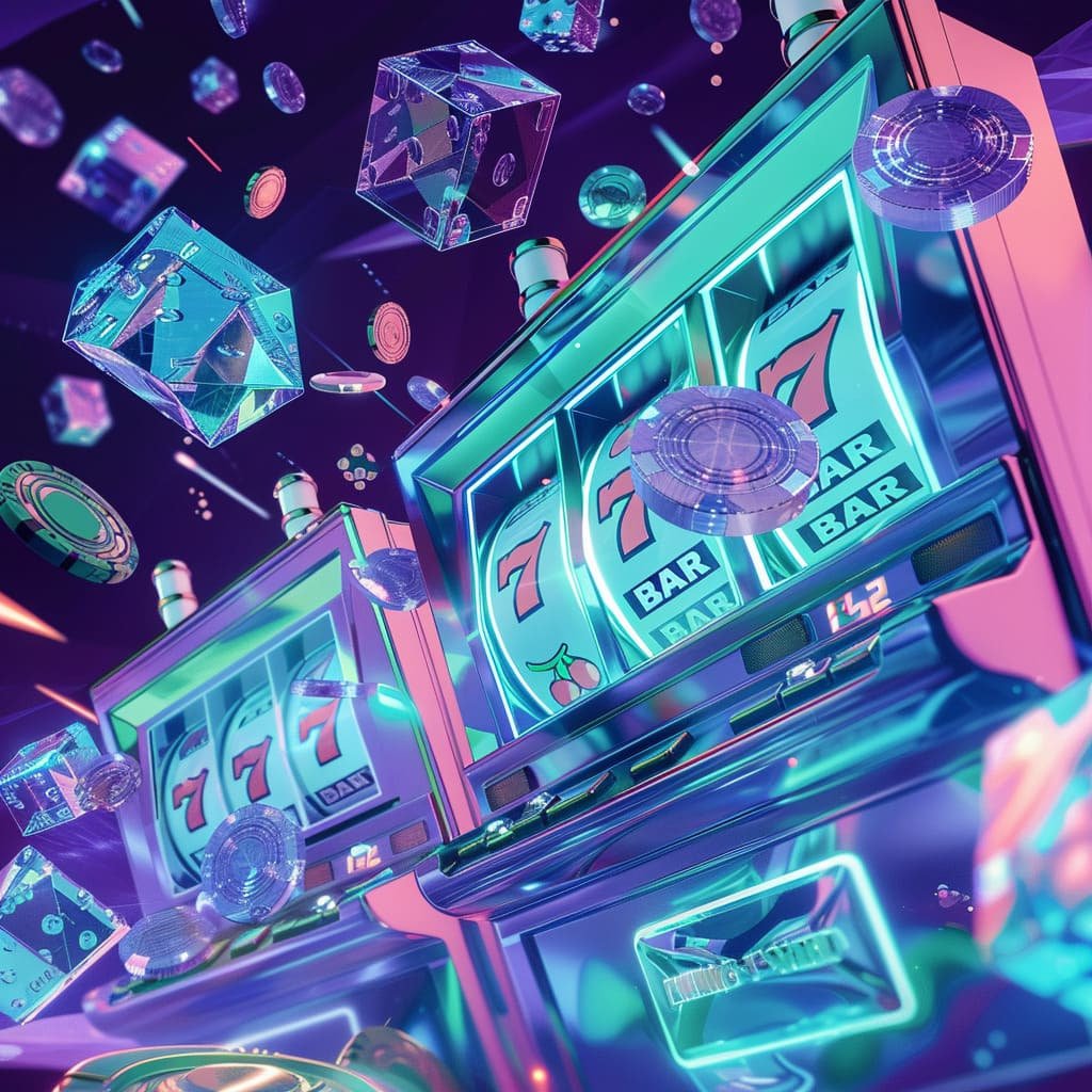Pengguna menerima edukasi online mengenai game sehat dan perlindungan diri dalam hiburan digital
