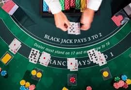 Pengguna mengelola batasan waktu dan anggaran di akun hiburan digital untuk gaming bertanggung jawab
