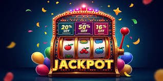 Pengguna membaca panduan dan tips bijak dalam memanfaatkan bonus mingguan di platform opmtoto