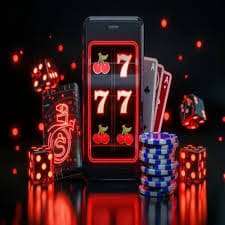 Materi edukasi pengguna terkait gaming bertanggung jawab untuk pengalaman hiburan seimbang