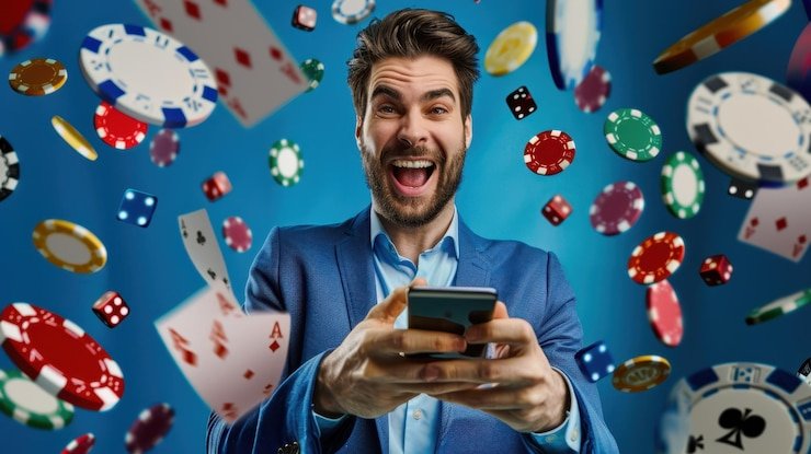 Pengumuman resmi opmtoto di halaman khusus untuk update keamanan dan fitur