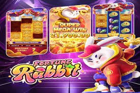 Pengguna menikmati bonus deposit mingguan opmtoto dengan smartphone di Jakarta